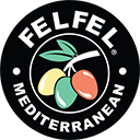 Felfel